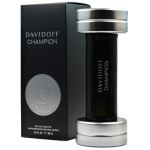 Davidoff Champion EDT 90ml за мъже